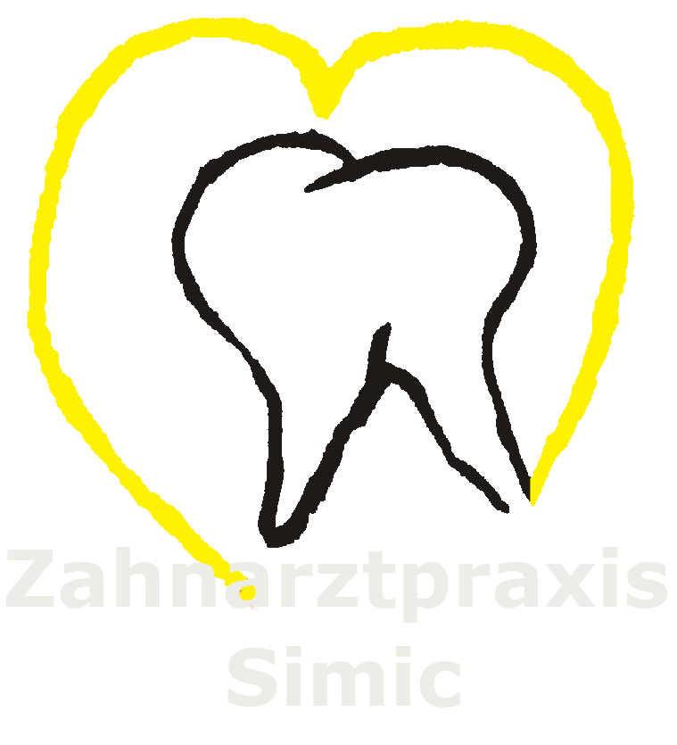 Zahnarztpraxis Larisa Simic Boxgraben Aachen